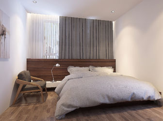 Xuất Ngoại Cần Bán CH Icon56 2Pn, 79m2, Giá 4.1 Tỉ Full Nội Thất – LH: 0938381412