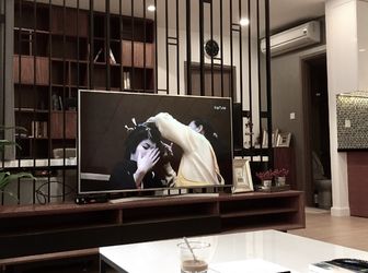 Xuất Ngoại Cần Bán CH Icon56 2Pn, 79m2, Giá 4.1 Tỉ Full Nội Thất – LH: 0938381412