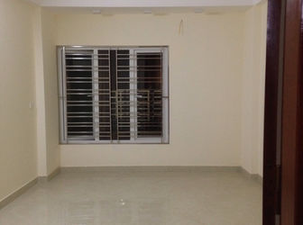 Bán Nhà Xây Mới Ở Nam Từ Liêm, Hà Nội, Nhà Xây Đẹp, Đã Trang Bị Nội Thất Cơ Bản, Nhiều Lựa Chọn