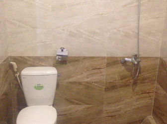 Bán Nhà Xây Mới Ở Nam Từ Liêm, Hà Nội, Nhà Xây Đẹp, Đã Trang Bị Nội Thất Cơ Bản, Nhiều Lựa Chọn