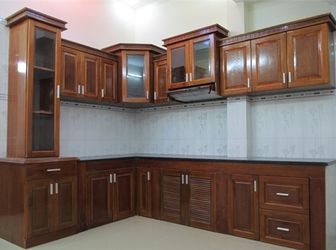 Nhà Cao Cấp 3.5 Tấm Mới, 1 Sẹc Bình Trị Đông, 4x13m, Có Chổ Đậu Xe Hơi