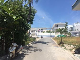 Hàng_Cực_Hot!!! Đất Có Sổ Hồng, Khu Đô Thị Vcn Phước Hải Lh 0905348986