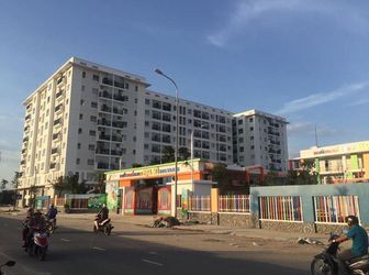 Hàng_Cực_Hot!!! Đất Có Sổ Hồng, Khu Đô Thị Vcn Phước Hải Lh 0905348986