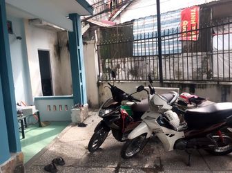 Bán Gấp Nhà 1 Trệt 1 Lửng Ngay Đường Đình Phong Phú Q9. 2,1Tỷ/68m2