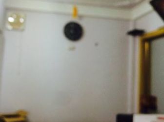 Chưa Đến 4 Tỷ Có Ngay Nhà Đẹp Đào Tấn 40m2x4t, Ở Kết Hợp Kinh Doanh.   