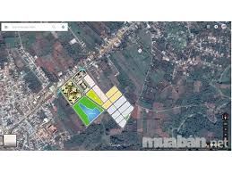 Bán Lô Đất Nằm Trong Tuyến Đường Kinh Doanh Thời Trang, Spa Và KFC