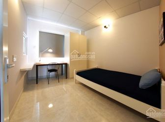 Bán Nhà Ở Mỹ Hạnh Sổ Hồng Riêng Giá 950tr Đường Đang Hoàn Thành Và Nhiều Lượt Mua Nhất