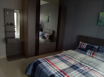 Bán Nhà Ở Mỹ Hạnh Sổ Hồng Riêng Giá 950tr Đường Đang Hoàn Thành Và Nhiều Lượt Mua Nhất