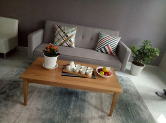 Bán Nhà Ở Mỹ Hạnh Sổ Hồng Riêng Giá 950tr Đường Đang Hoàn Thành Và Nhiều Lượt Mua Nhất