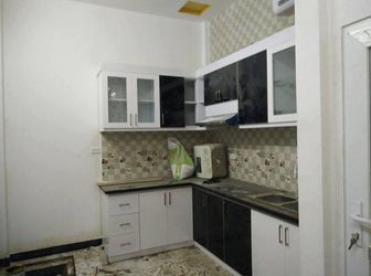 Bán Nhà Lô Góc Kinh Doanh  Phố Khương Trung , DT69m2, Mặt tiền 4.6m,Chào giá 5.3 tỷ.