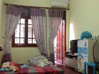 Bán Nhà Lô Góc Kinh Doanh  Phố Khương Trung , DT69m2, Mặt tiền 4.6m,Chào giá 5.3 tỷ.