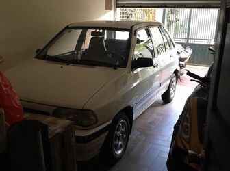 Bán Nhà  Cù Chính Lan, Ôtô Vào Nhà, 132m, Mt 8.6m, Giá Rẻ 9,5 Tỷ