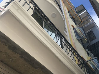 Bán Nhà 3 Tầng, 36m2, Tổ 13 Yên Nghĩa, Quận Hà Đông, Sổ Đỏ Chính Chủ 1,35 Tỷ