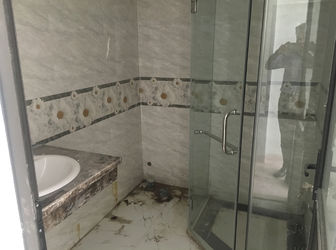 Bán Nhà 3 Tầng, 36m2, Tổ 13 Yên Nghĩa, Quận Hà Đông, Sổ Đỏ Chính Chủ 1,35 Tỷ