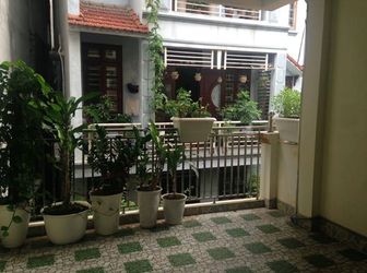 Nhà Chọc Trời Nguyễn An Ninh 6T 40m 4mmt Chỉ 3,7 Tỷ.