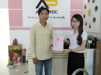 Cơ Hội Đầu Tư Tốt Sinh Lợi Nhuận Cao Xem Ngay Để Biết Thêm