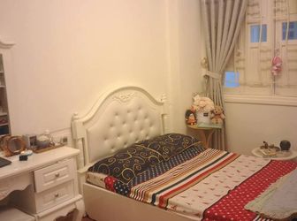 Cực Nóng Nhà Quận Đống Đa 38m2 X5t, Mt 6m. Giá 3.2 Tỷ