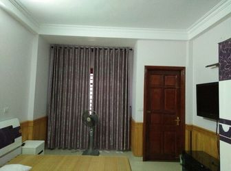 Cần Bán Nhanh Nhà Phố Hoàng Mai Sổ Đỏ Chính Chủ Vuông.DT35m,Xây4t,Mt 3.5m