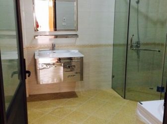 Nhà Đẹp Nam Dư Lĩnh Nam Dt 35M2 X 4T Chỉ 1,5 Tỷ