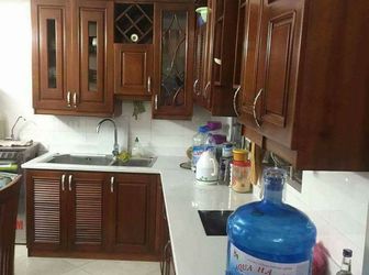 Bán Gấp Nhà 5 Tầng Phố Thái Hà, Đống Đa, 2.5 Tỷ Lh: 0989786133