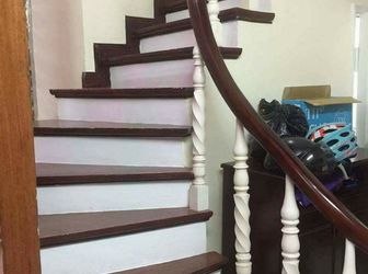 Bán Gấp Nhà 5 Tầng Phố Thái Hà, Đống Đa, 2.5 Tỷ Lh: 0989786133