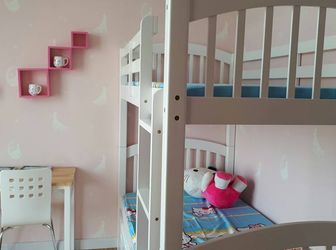 Căn Hộ Smart Home - Easy Control Giải Phát Nhà Thông Minh Hotline: 092 503 1419