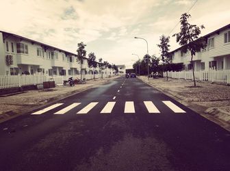 Nhà Phố Đẹp- Mới- 899Tr- Nhơn Trạch, Đồng Nai