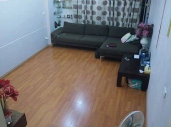 Nhà Đẹp Phân Lô 40m2 Phố Hoàng Hoa Thám, Ba Đình, Ô Tô Đỗ Cửa, 0936919689