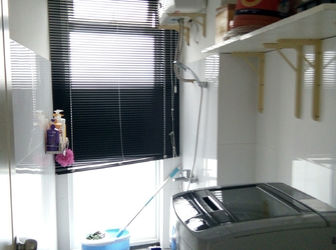 Gia Đình Chuyển Nơi Ở Cần Bán Gấp Căn Hộ Cao Cấp Tại KDC SKYWAY,  DT 104m2, 3PN, 2WC,