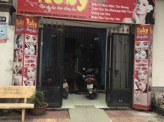 Cần Bán Nhà Cấp 4 MT Đường Số 6C P Phước Bình