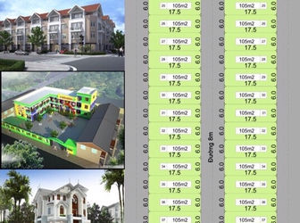 Đất Nền Vị Trí Đẹp .Liên Hệ Đặt Chỗ :0977940365