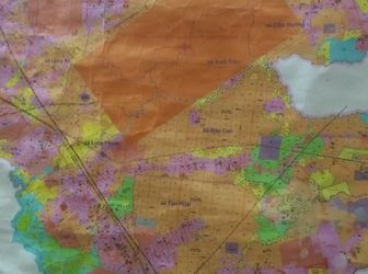 Đất Nền Vị Trí Đẹp .Liên Hệ Đặt Chỗ :0977940365