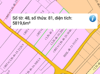 Đất Nền Vị Trí Đẹp .Liên Hệ Đặt Chỗ :0977940365