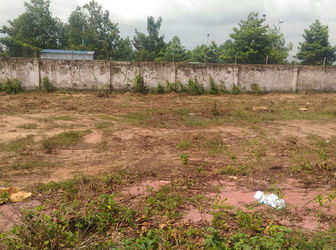 Bán Đất Biệt Thự Thị Trấn Phú Mỹ 12*18 Giá Chỉ 848 Tr/Nền, TC 100%, SHR. Lh 0937.69.68.79