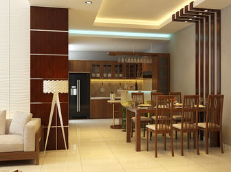 Độc Quyền Phân Phối Chung Cư An Phú Residence Vĩnh Yên