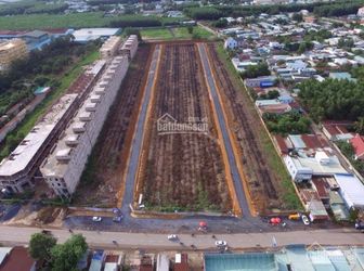  Đất Tam Phước Đầu Tư Chính Chủ – Vị Trí Đẹp – Giá Tốt - Lh 0949.75.40.66