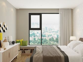 Chính Chủ Cần Bán Lại Căn Hộ 66,8m2 Tại Green Star