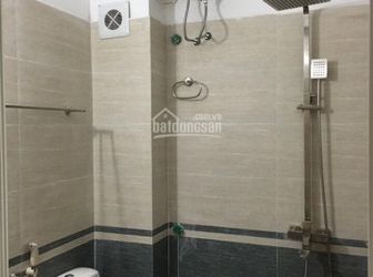 Nhà Phân Lô Quân Đội, Ngõ Ô Tô Phố Khương Đình, Thoáng 3 Mặt Dt 50M2X4T Chỉ 3,28 Tỷ