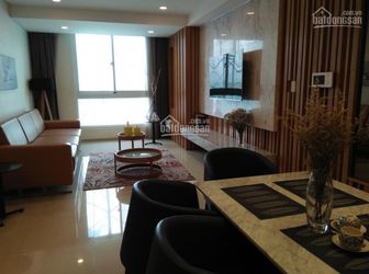 Quà Tặng 1 Tỷ Khi Mua Chung Cư Cao Cấp Quận 6 Remax Plaza. Hotline:092 503 1419.