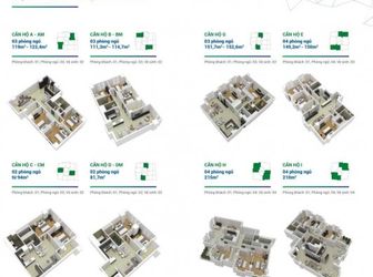 Quà Tặng 1 Tỷ Khi Mua Chung Cư Cao Cấp Quận 6 Remax Plaza. Hotline:092 503 1419.