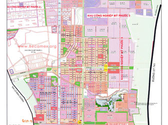Đừng Vội Đầu Tư Mỹ Phước 3 Khi Chưa Đọc Bài Viết Này