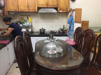 Bán Nhà Đường Lãng 45m2, 4t, Mt 3.5m, 3.5 Tỷ Nhà Rất Đẹp