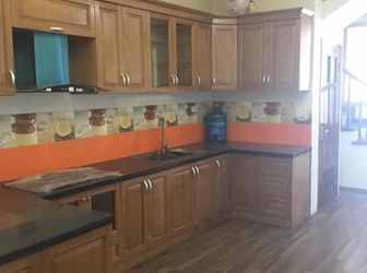 Nhà Bán Gấp 1 Lầu 1 Trệt , Sổ Riêng , Bao Sang Sổ ,Lợi Nhuận Ngay 20%.