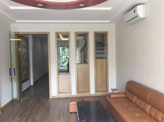 Nhà Bán Gấp 1 Lầu 1 Trệt , Sổ Riêng , Bao Sang Sổ ,Lợi Nhuận Ngay 20%.