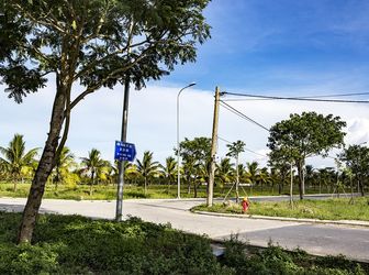 Khu Đô Thị Công Nghệ Của Tập Đoàn Fpt Đang Mở Bán Với Giá Ưu Đãi