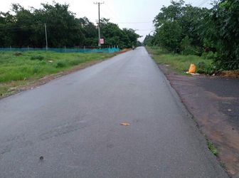 Đất KCN Giang Điền ,Trảng Bom, Lh:0933379336