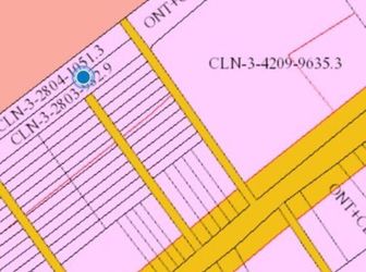 Đất KCN Giang Điền ,Trảng Bom, Lh:0933379336