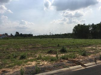 Đất KCN Giang Điền ,Trảng Bom, Lh:0933379336