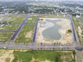 Tam Giác Vàng Gaia, Cơ Hội Đầu Tư Cực Tốt, Chiết Khấu Cực Cao Lên Đến 15%