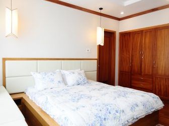 Bán Nhanh Căn Hộ Hot Giai Việt, Chỉ Còn 3 Căn Giá Tốt